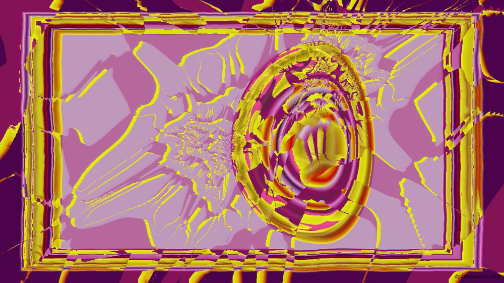 Image 'reflets &mdash; msg &mdash; variations 1 n 2 6'.