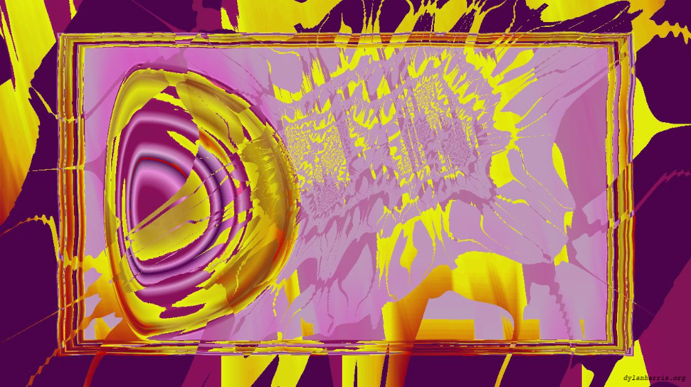 Image 'reflets &mdash; msg &mdash; variations 1 n 3 2'.