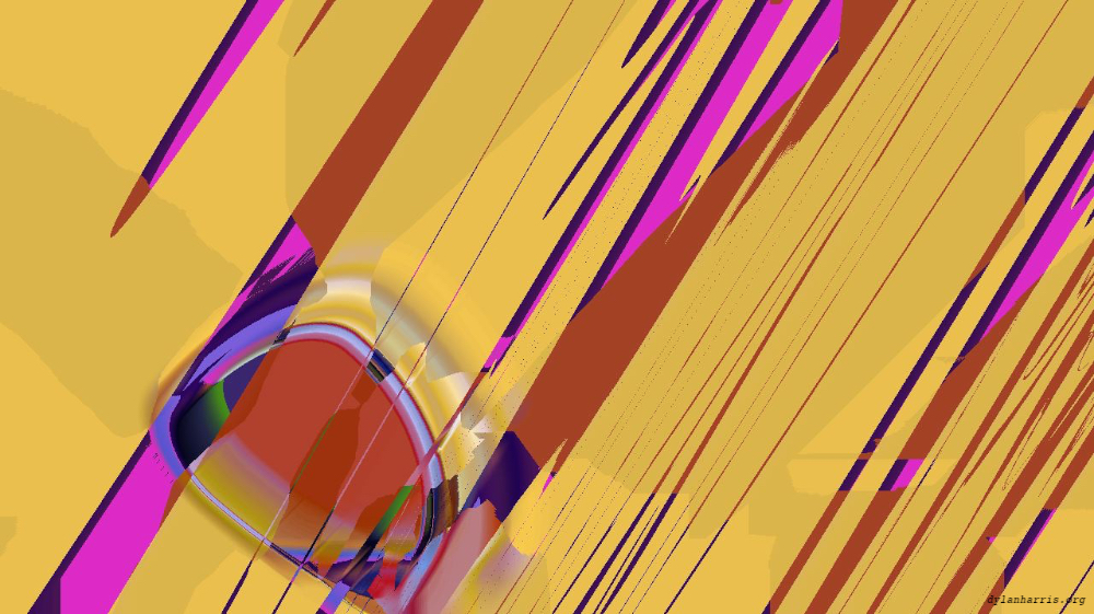 Image 'reflets &mdash; msg &mdash; variations 1 n 3 5'.