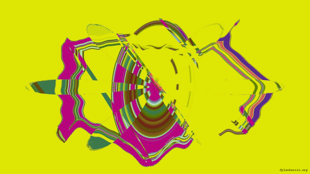 Image 'reflets &mdash; msg &mdash; variations 1 n 3 6'.