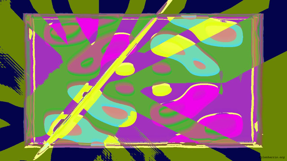 Image 'reflets &mdash; msg &mdash; variations 1 n 3 7'.