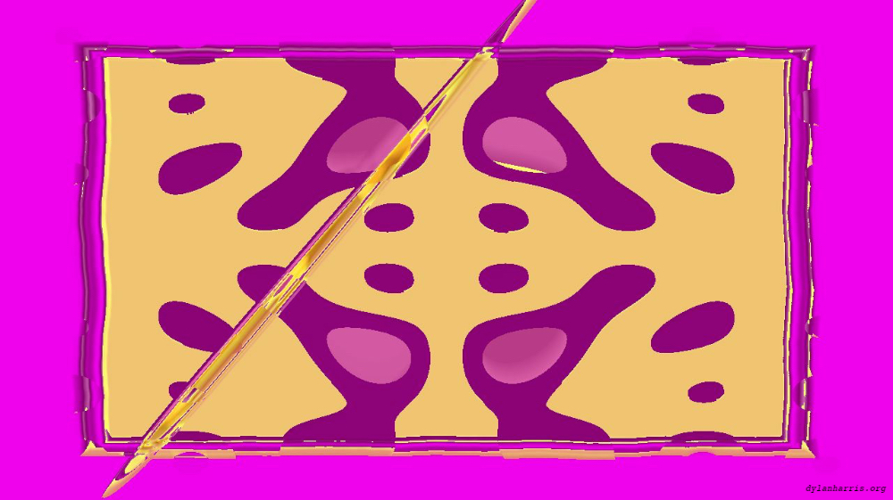 Image 'reflets &mdash; msg &mdash; variations 1 n 3 8'.