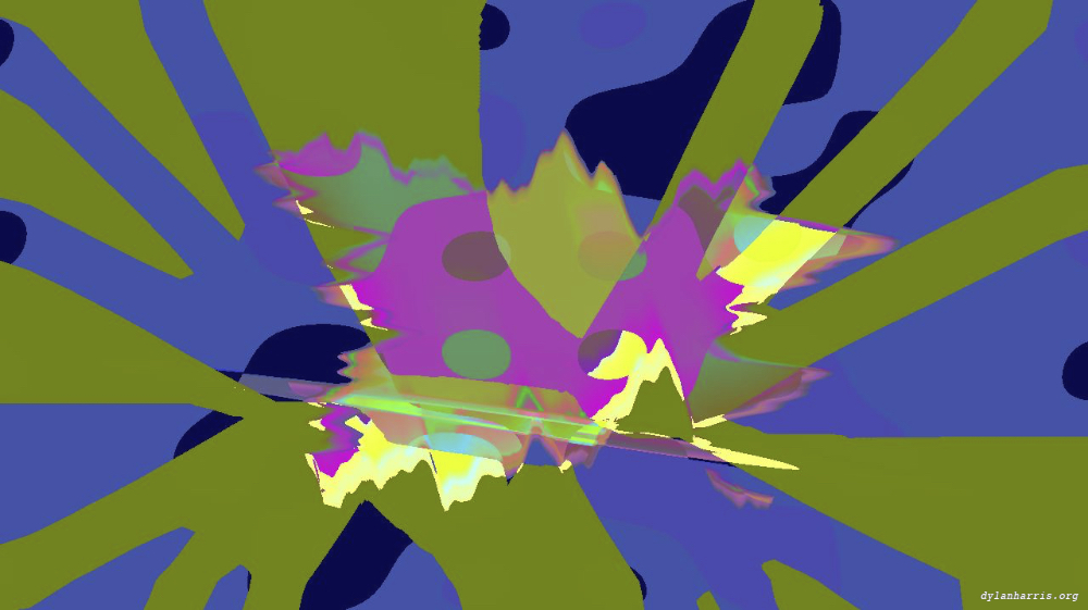 Image 'reflets &mdash; msg &mdash; variations 1 n 4 1'.