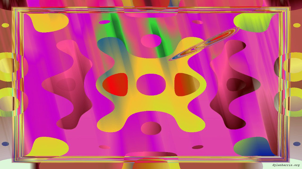 Image 'reflets &mdash; msg &mdash; variations 1 n 5 1'.