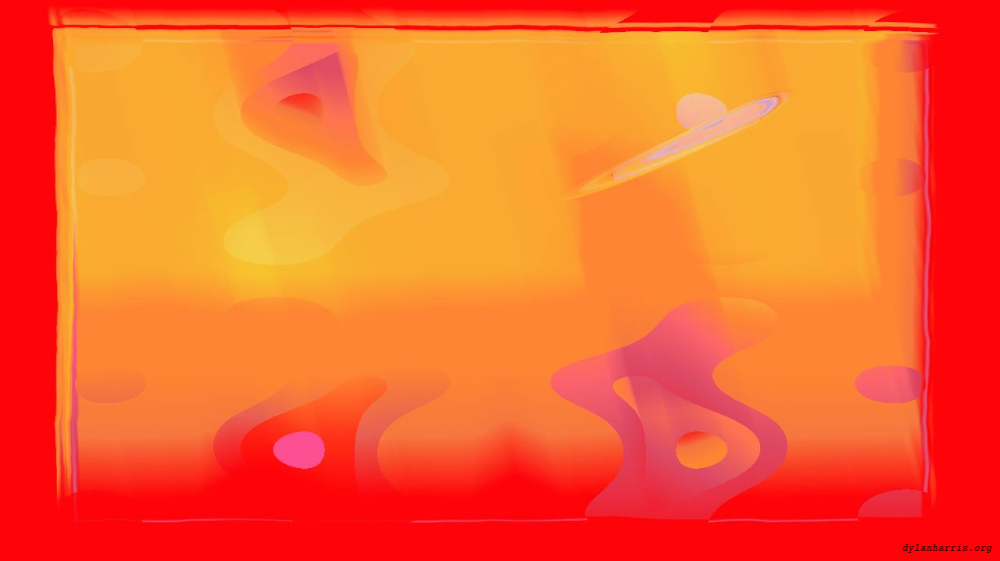 Image 'reflets &mdash; msg &mdash; variations 1 n 5 2'.