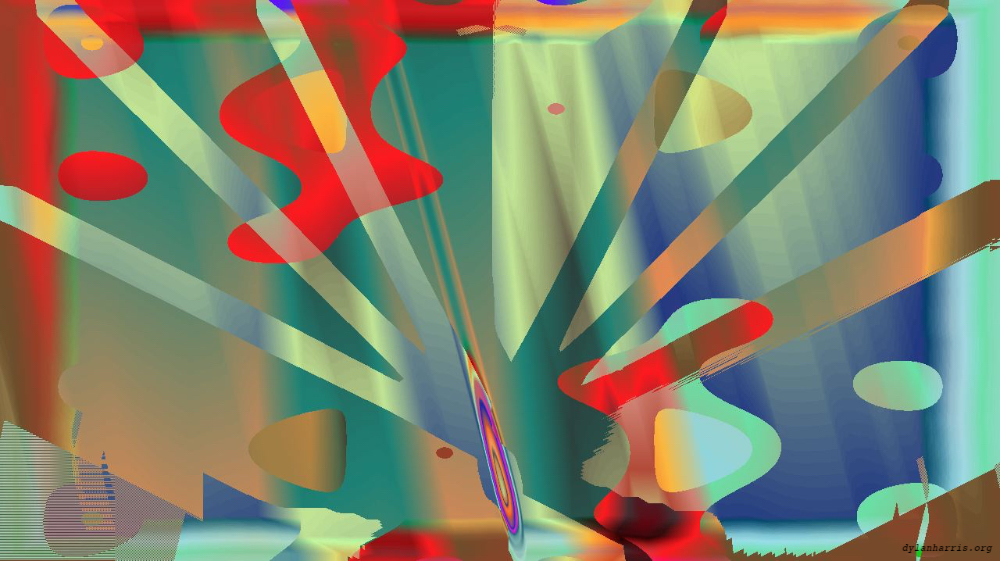 Image 'reflets &mdash; msg &mdash; variations 1 n 5 3'.