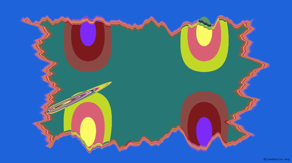 Image 'reflets &mdash; msg &mdash; variations 1 n 5 5'.