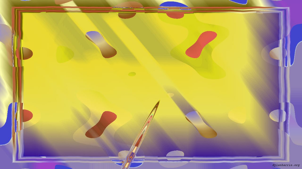 Image 'reflets &mdash; msg &mdash; variations 1 n 5 6'.