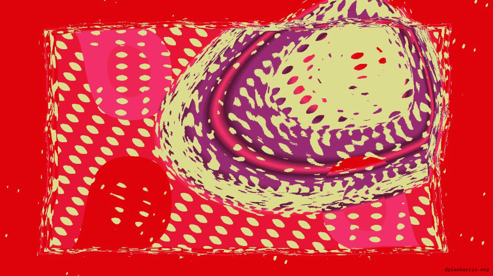 Image 'reflets &mdash; msg &mdash; variations 1 n 5 7'.