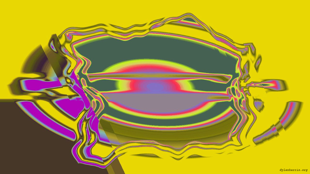 Image 'reflets &mdash; msg &mdash; variations 1 n 5 8'.