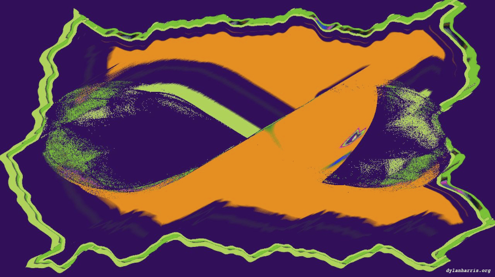 Image 'reflets &mdash; msg &mdash; variations 1 n 6 2'.