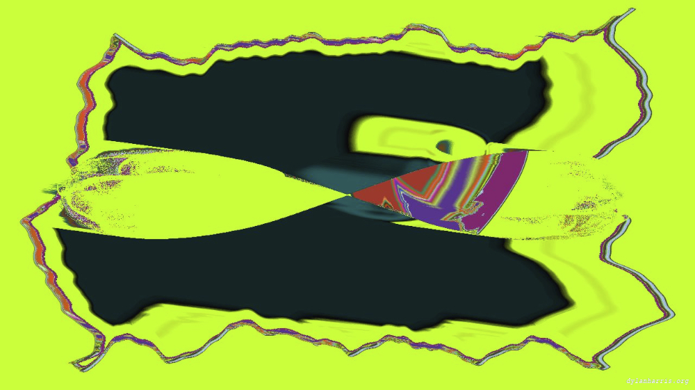 Image 'reflets &mdash; msg &mdash; variations 1 n 6 3'.