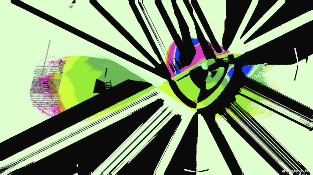 Image 'reflets &mdash; msg &mdash; variations 1 n 6 4'.