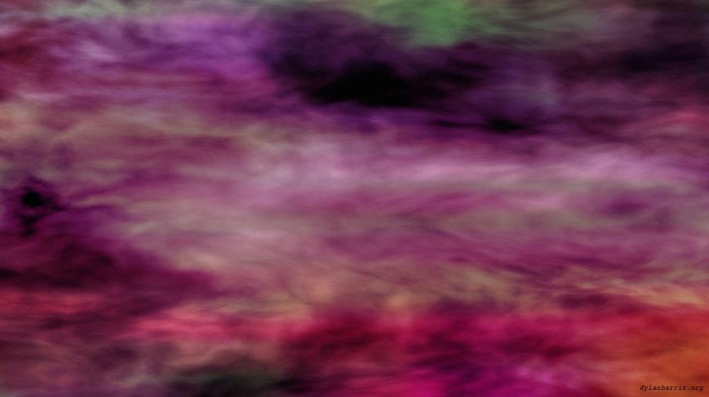 Image 'reflets &mdash; msg &mdash; users nagel 1 2'.