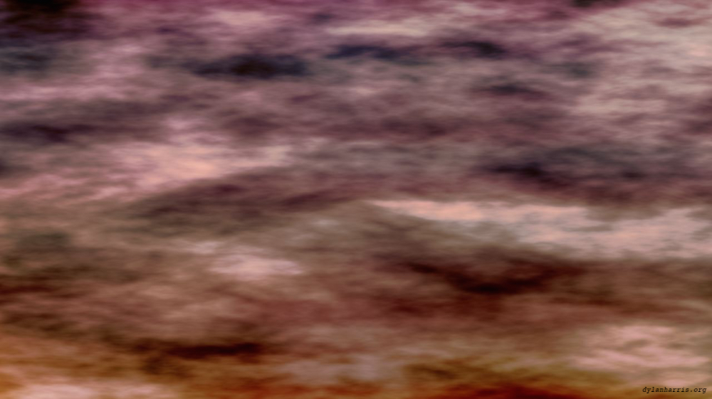 Image 'reflets &mdash; msg &mdash; users nagel 1 3'.