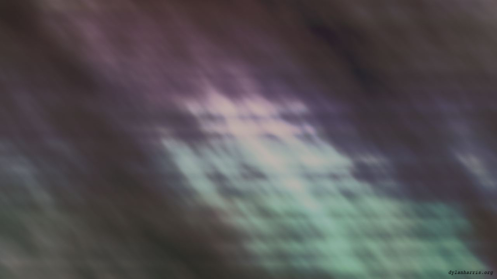 Image 'reflets &mdash; msg &mdash; users nagel 1 4'.