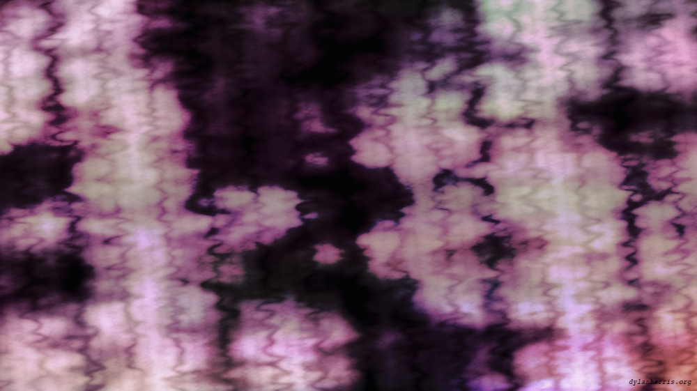 Image 'reflets &mdash; msg &mdash; users nagel 1 5'.