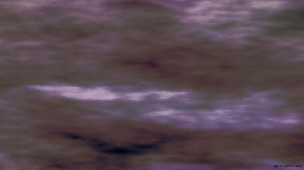 Image 'reflets &mdash; msg &mdash; users nagel 1 6'.