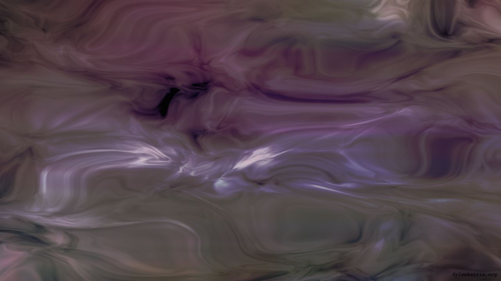 Image 'reflets &mdash; msg &mdash; users nagel 1 7'.