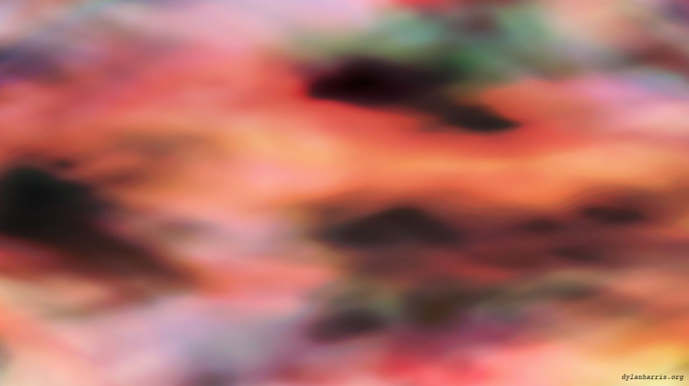 Image 'reflets &mdash; msg &mdash; users nagel 1 8'.