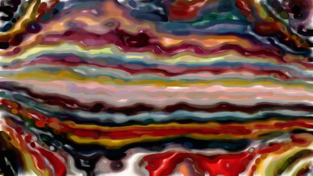 Image 'reflets &mdash; paint synthesiser classic &mdash; users nagel 10 2 1'.