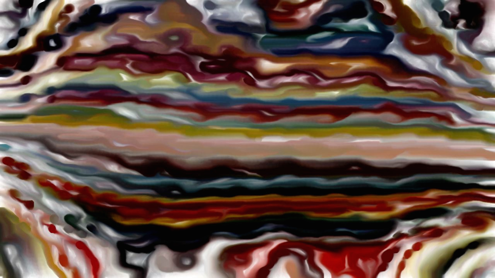 Image 'reflets &mdash; paint synthesiser classic &mdash; users nagel 10 2 2'.