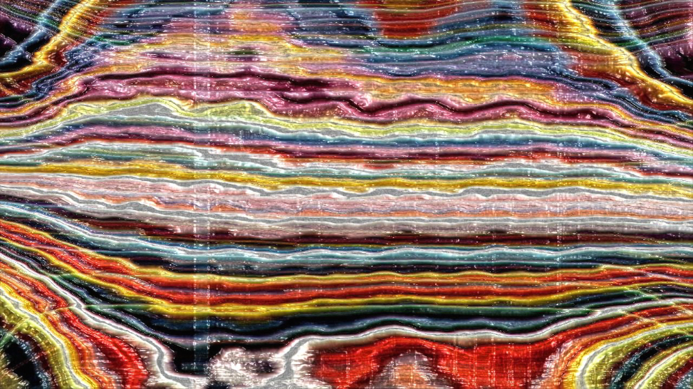 Image 'reflets &mdash; image operation &mdash; user nagel 1 1 2'.