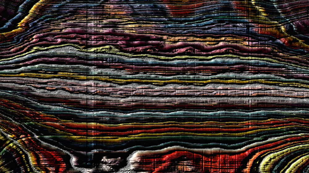 Image 'reflets &mdash; image operation &mdash; user nagel 1 1 4'.