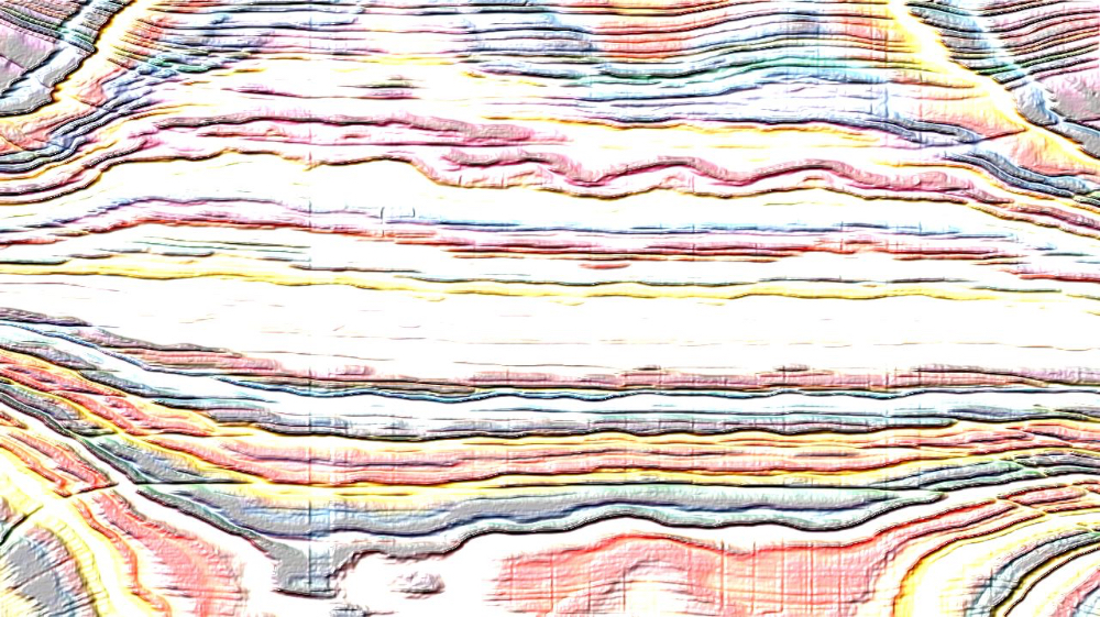 Image 'reflets &mdash; image operation &mdash; user nagel 1 1 8'.