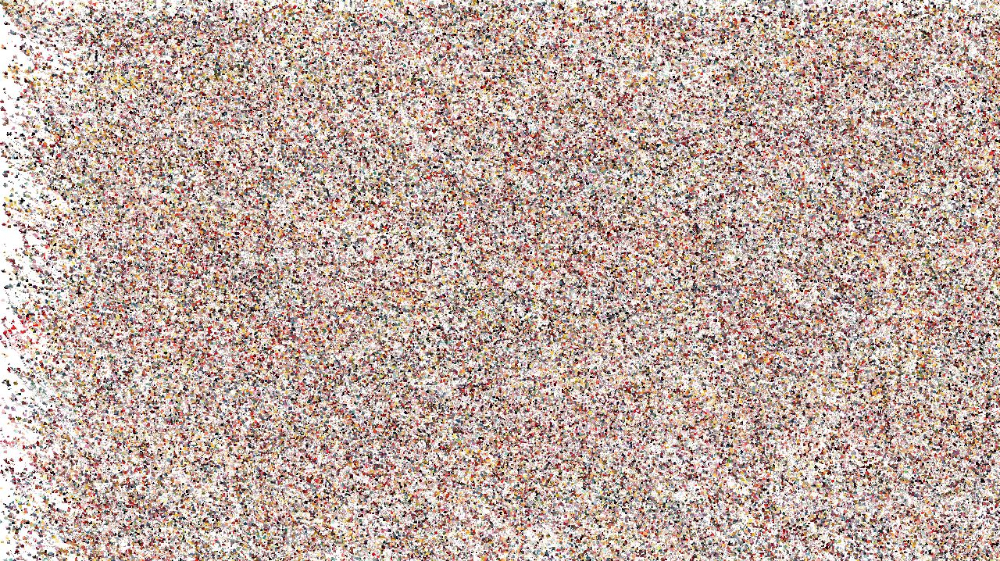 Image 'reflets &mdash; paint synthesiser classic &mdash; users nagel 11 1 1'.