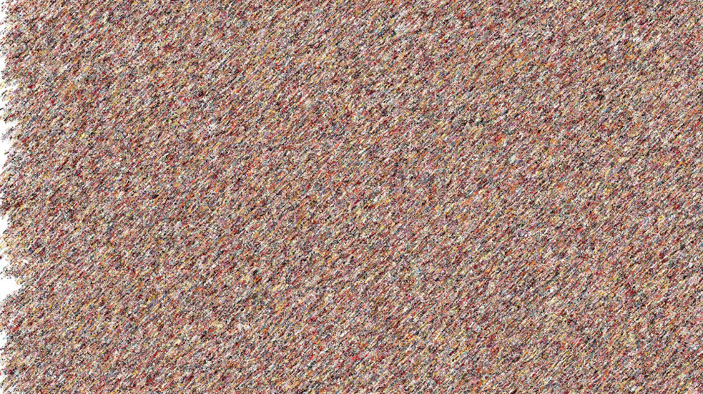 Image 'reflets &mdash; paint synthesiser classic &mdash; users nagel 11 1 2'.