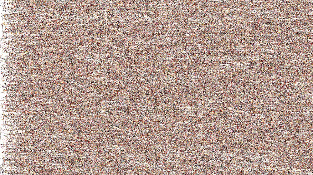 Image 'reflets &mdash; paint synthesiser classic &mdash; users nagel 11 1 3'.