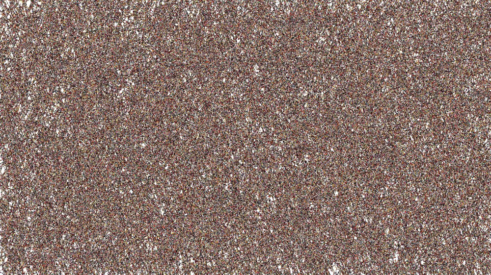 Image 'reflets &mdash; paint synthesiser classic &mdash; users nagel 11 1 4'.