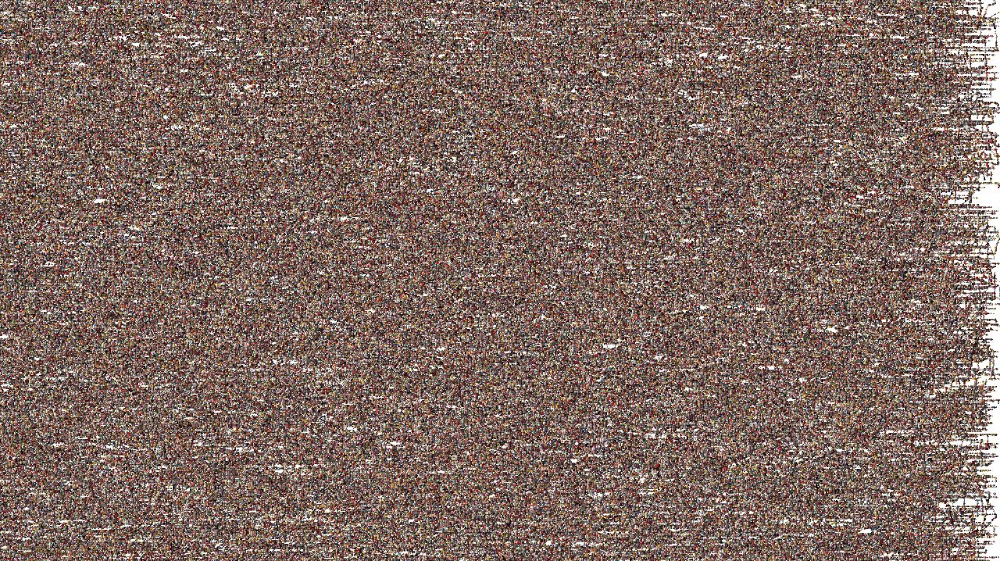 Image 'reflets &mdash; paint synthesiser classic &mdash; users nagel 11 1 5'.