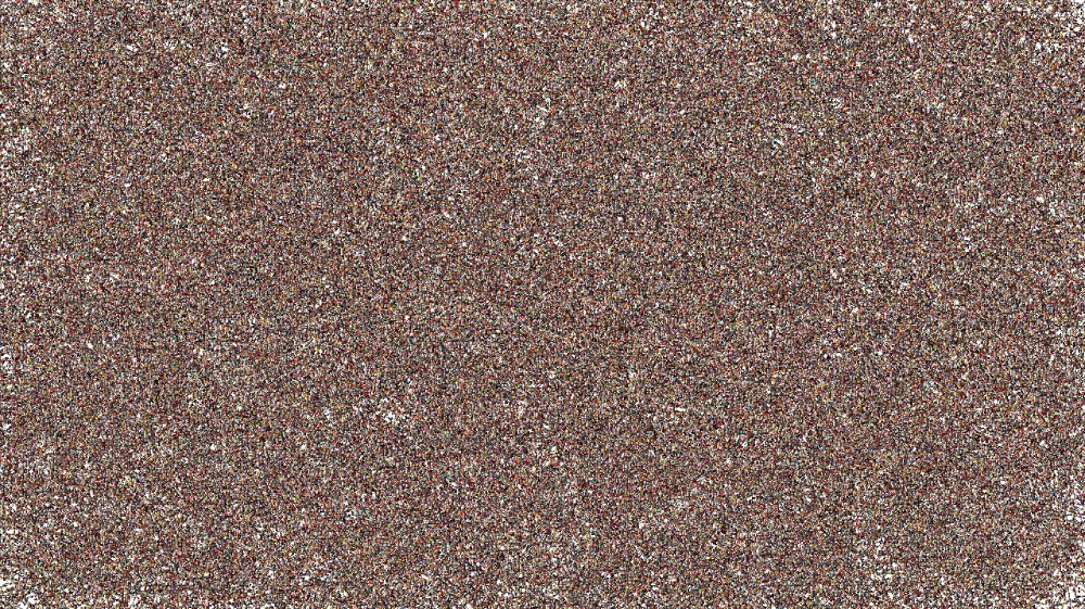 Image 'reflets &mdash; paint synthesiser classic &mdash; users nagel 11 1 6'.