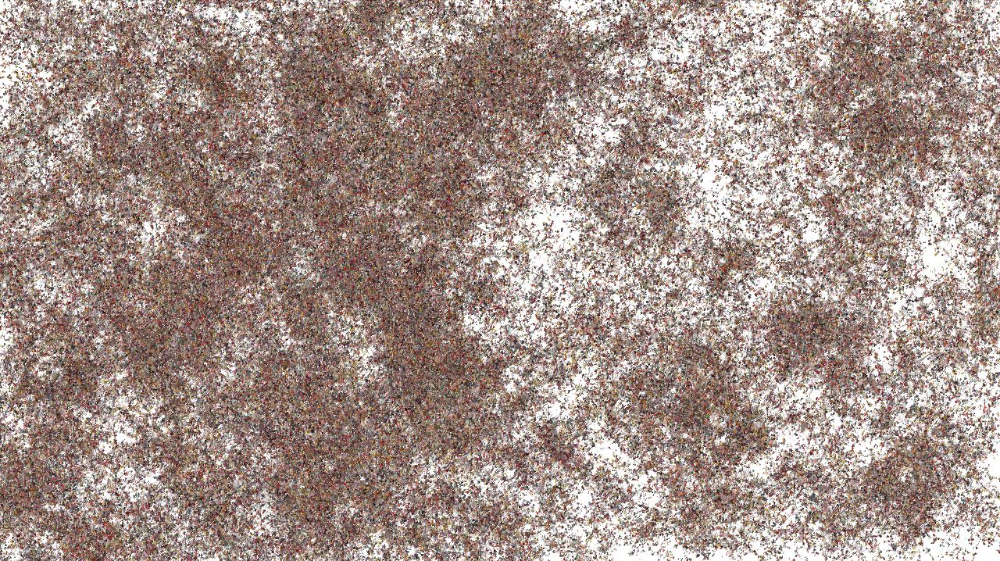 Image 'reflets &mdash; paint synthesiser classic &mdash; users nagel 11 1 8'.