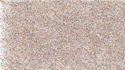 First of 'reflets &mdash; paint synthesiser classic &mdash; users nagel 11 1'.