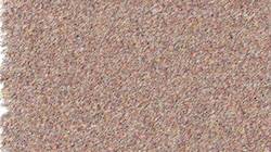 Second of 'reflets &mdash; paint synthesiser classic &mdash; users nagel 11 1'.