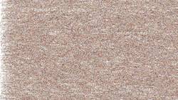 Third of 'reflets &mdash; paint synthesiser classic &mdash; users nagel 11 1'.