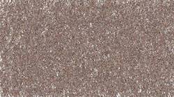 Fourth of 'reflets &mdash; paint synthesiser classic &mdash; users nagel 11 1'.