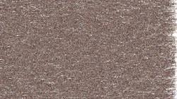 Fifth of 'reflets &mdash; paint synthesiser classic &mdash; users nagel 11 1'.