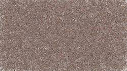 Sixth of 'reflets &mdash; paint synthesiser classic &mdash; users nagel 11 1'.