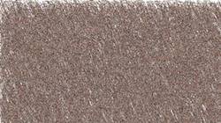 Seventh of 'reflets &mdash; paint synthesiser classic &mdash; users nagel 11 1'.