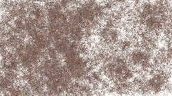 Eighth of 'reflets &mdash; paint synthesiser classic &mdash; users nagel 11 1'.