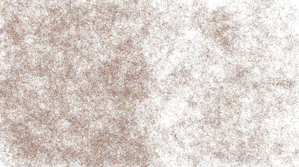 Image 'reflets &mdash; paint synthesiser classic &mdash; users nagel 11 2 1'.