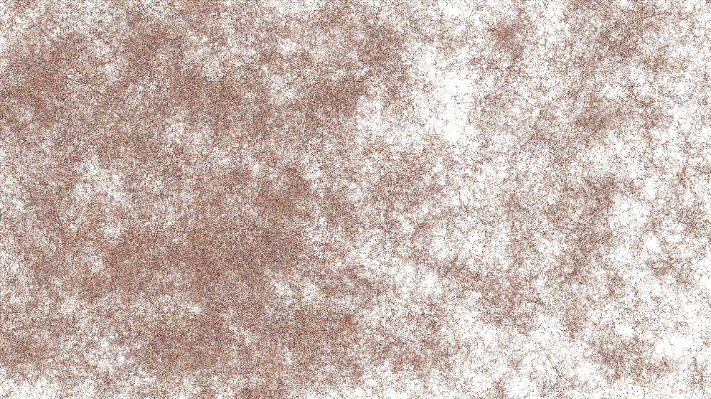 Image 'reflets &mdash; paint synthesiser classic &mdash; users nagel 11 2 3'.