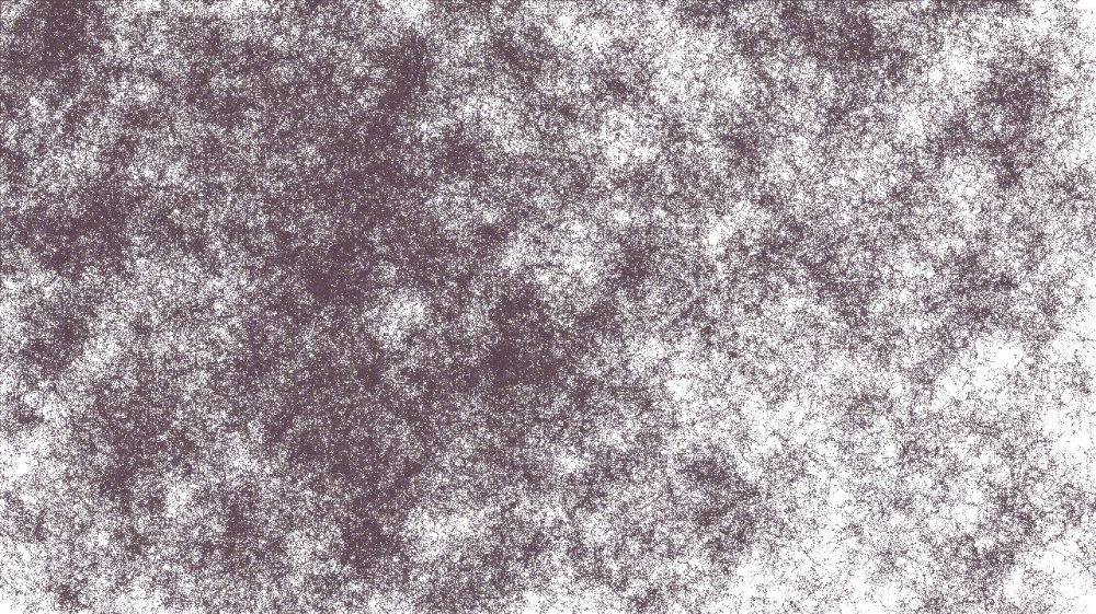 Image 'reflets &mdash; paint synthesiser classic &mdash; users nagel 11 2 4'.