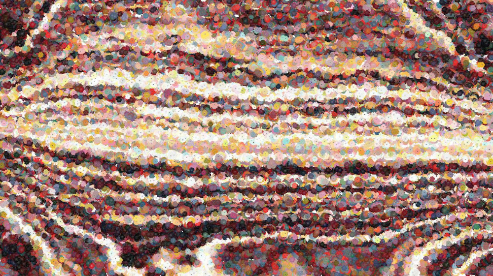 Image 'reflets &mdash; paint synthesiser classic &mdash; users nagel 11 2 6'.