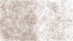 First of 'reflets &mdash; paint synthesiser classic &mdash; users nagel 11 2'.