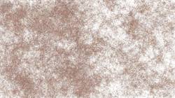 Second of 'reflets &mdash; paint synthesiser classic &mdash; users nagel 11 2'.